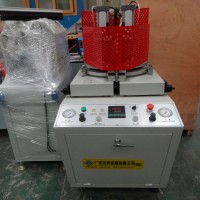 UPVC Welding Machine