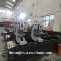 Two-head Welding Machine/ Welding Machine